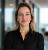 Marketing Manager of KU Key Unlocks – Overseeing digital strategies and outreach